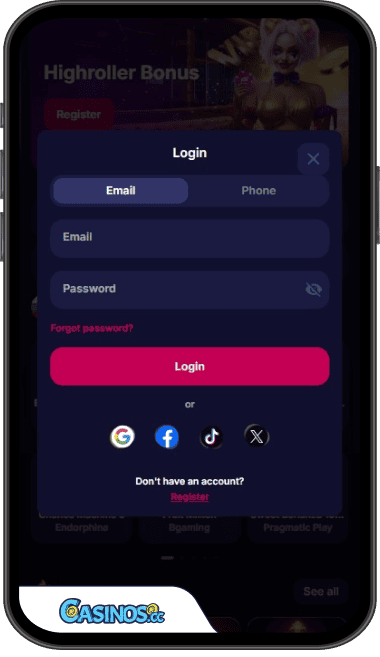 nv-login-mobile
