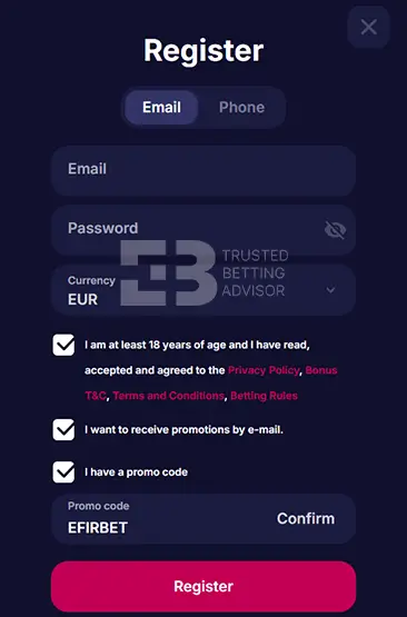 nv-casino-registration-form
