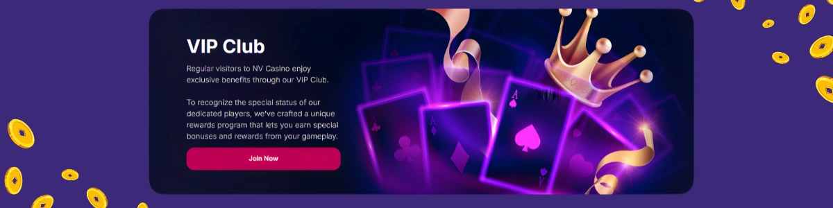 nv-casino-vip