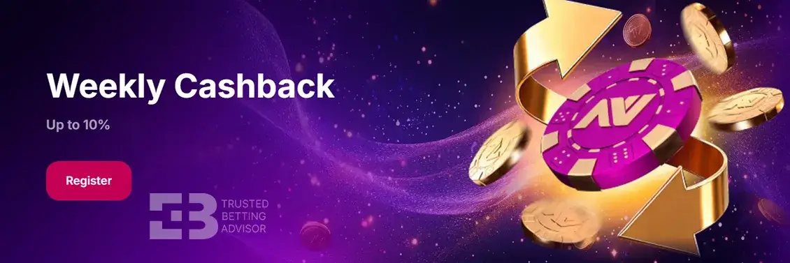 nv-casino-weekly-cashback