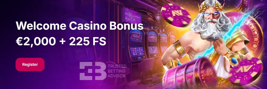 Unibet bónuszok és promóciók